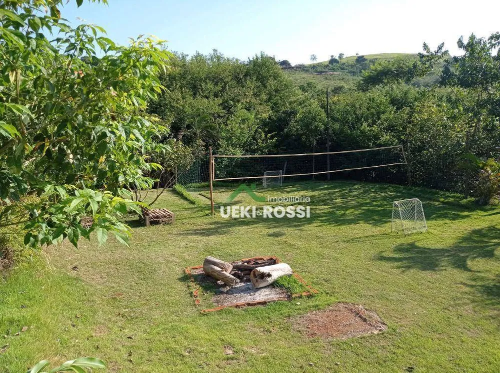 Chácara, 1700 m² - Foto 6