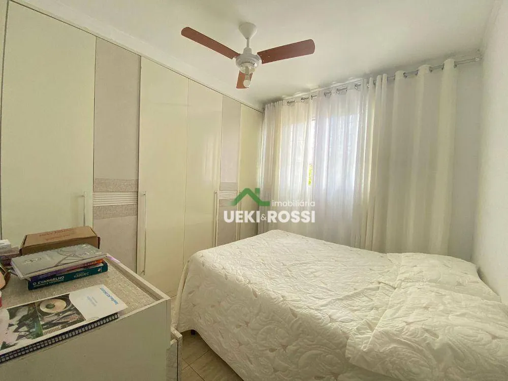 Casa de Condomínio, 3 quartos - Foto 11