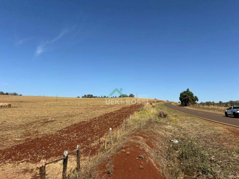 Fazenda, 232 hectares - Foto 4