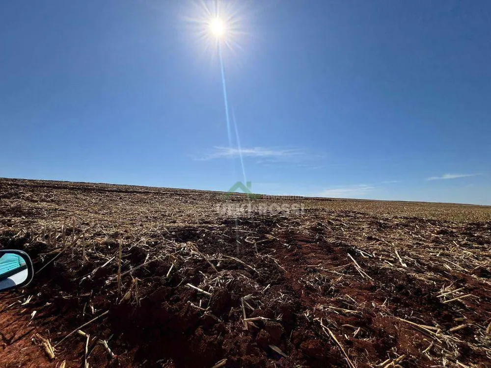 Fazenda, 232 hectares - Foto 10