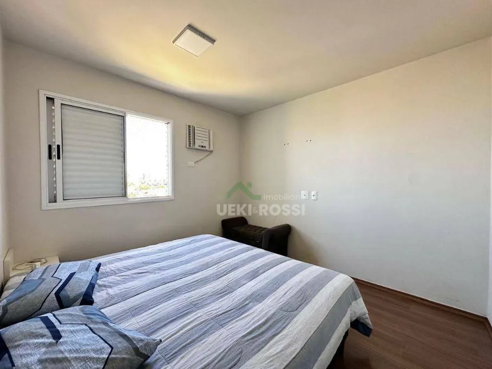 Apartamento, 3 quartos, 64 m² - Foto 14