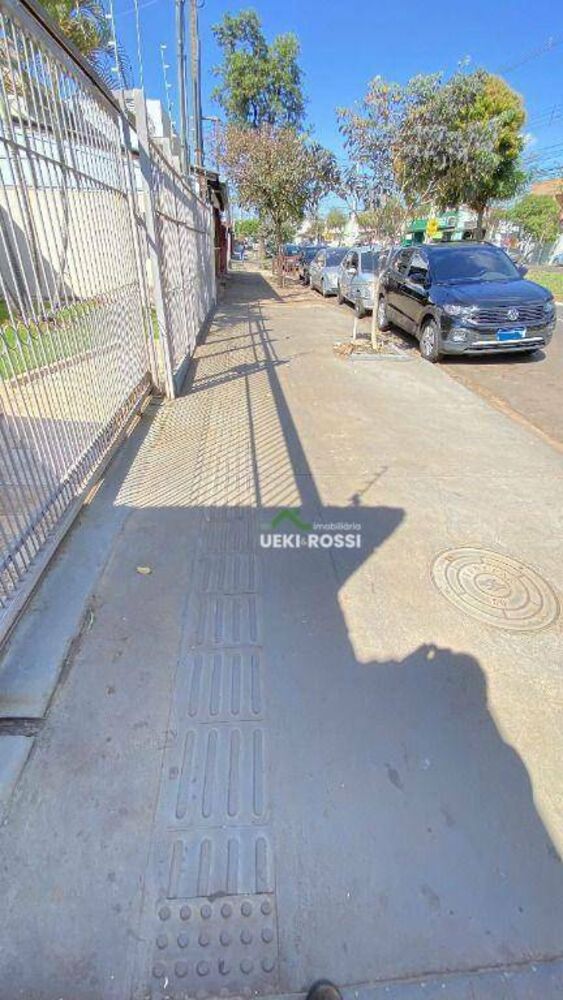 Casa, 3 quartos, 194 m² - Foto 8