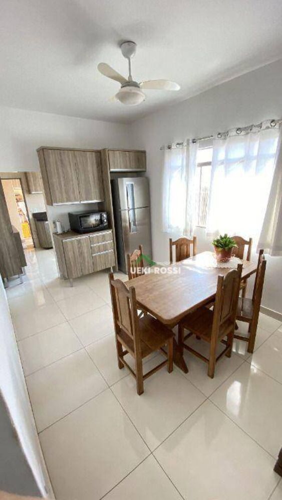 Casa, 3 quartos, 194 m² - Foto 10