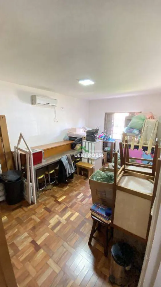 Casa, 3 quartos, 194 m² - Foto 14