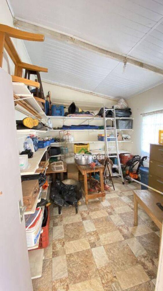 Casa, 3 quartos, 194 m² - Foto 12