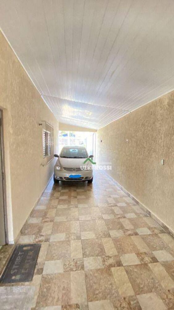 Casa, 3 quartos, 194 m² - Foto 6