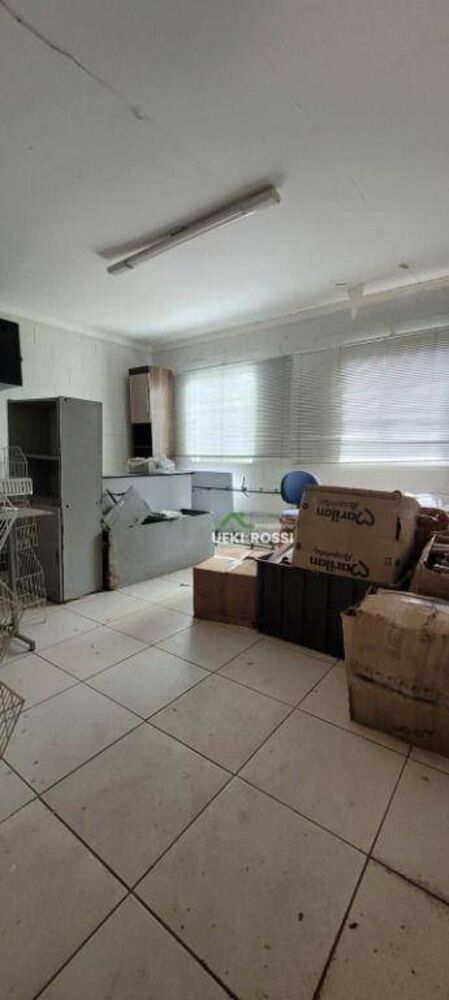 Depósito-Galpão, 250 m² - Foto 4