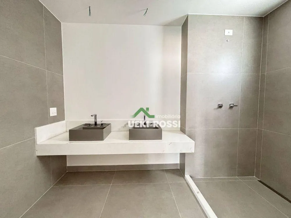 Apartamento, 3 quartos, 139 m² - Foto 4