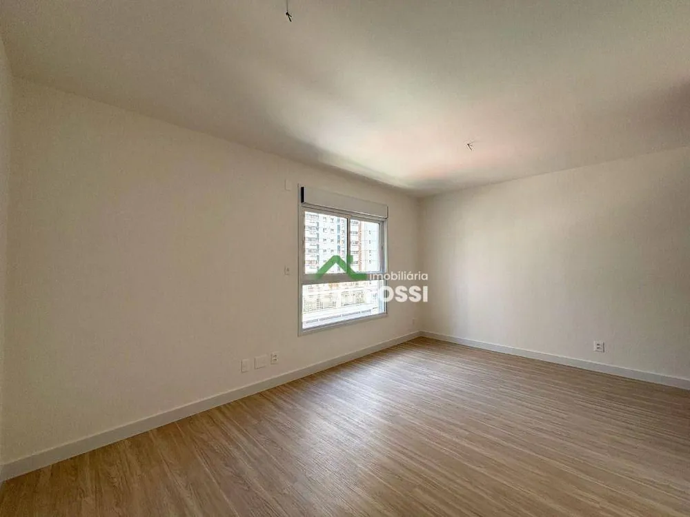 Apartamento, 3 quartos, 139 m² - Foto 6