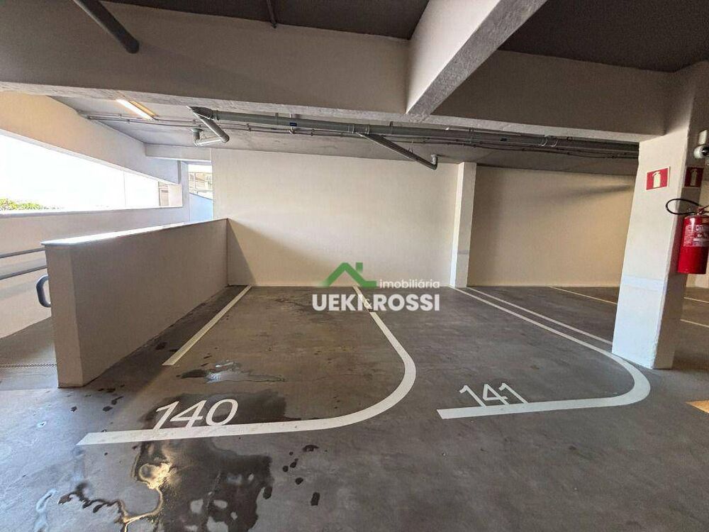 Apartamento, 3 quartos, 139 m² - Foto 3