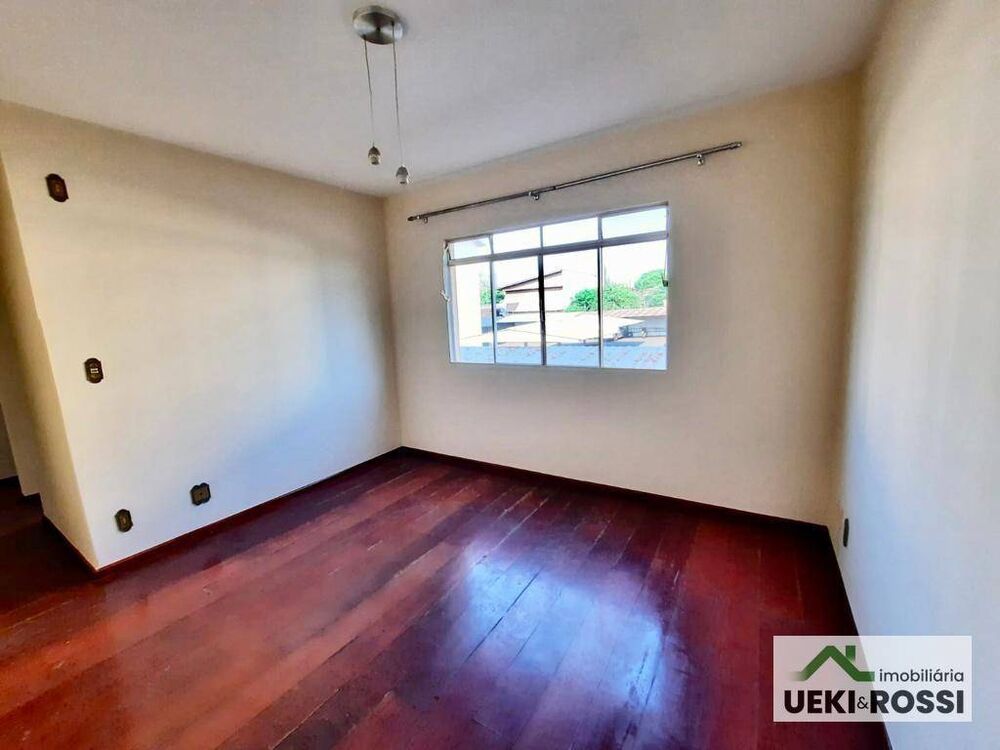 Apartamento, 3 quartos, 50 m² - Foto 3