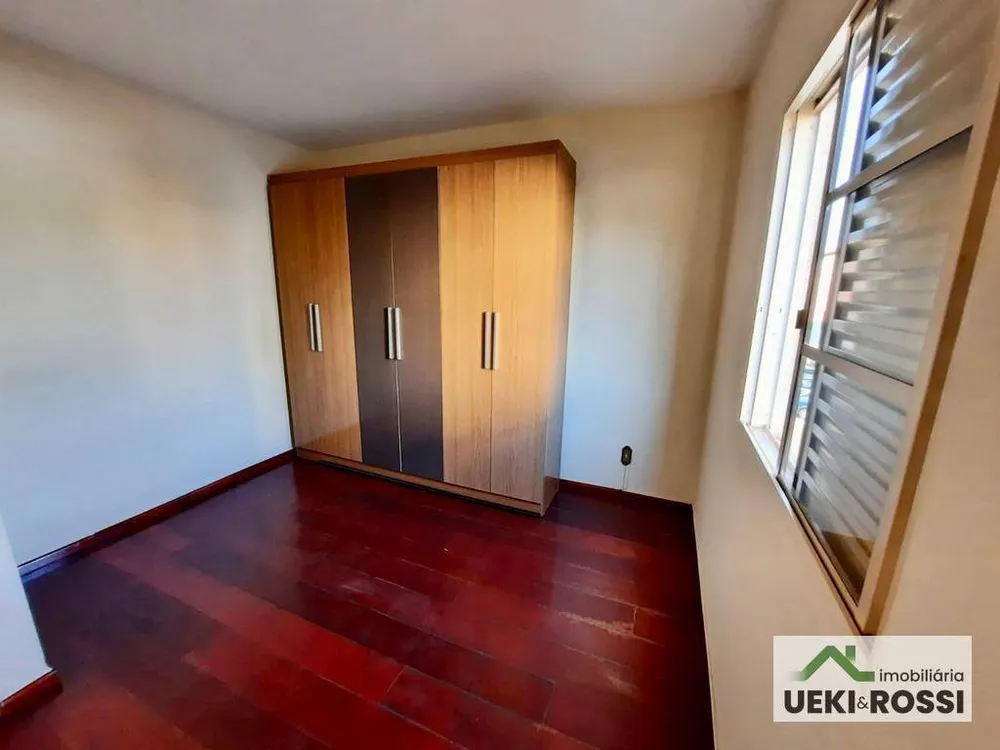 Apartamento, 3 quartos, 50 m² - Foto 10