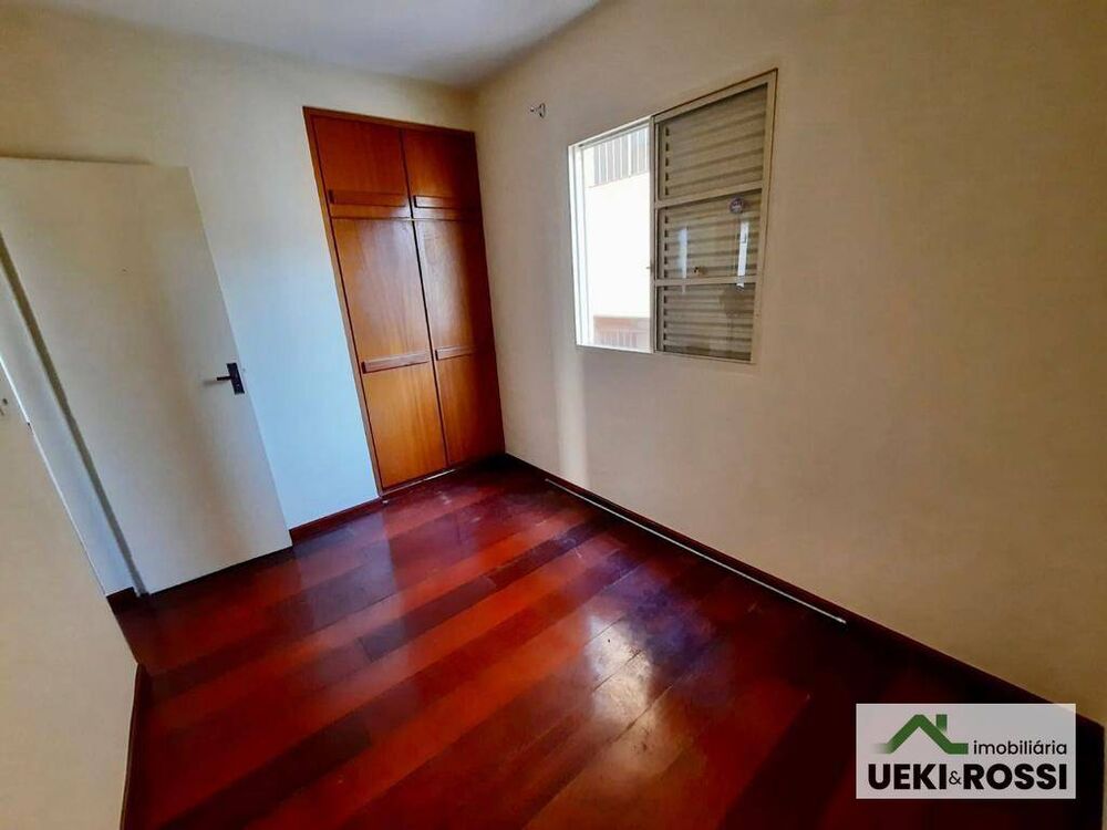 Apartamento, 3 quartos, 50 m² - Foto 15