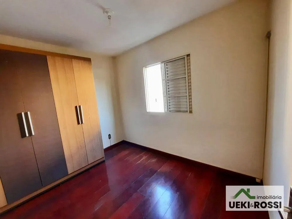 Apartamento, 3 quartos, 50 m² - Foto 11