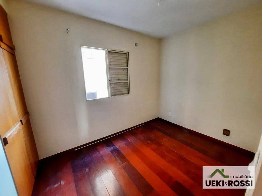 Apartamento, 3 quartos, 50 m² - Foto 12