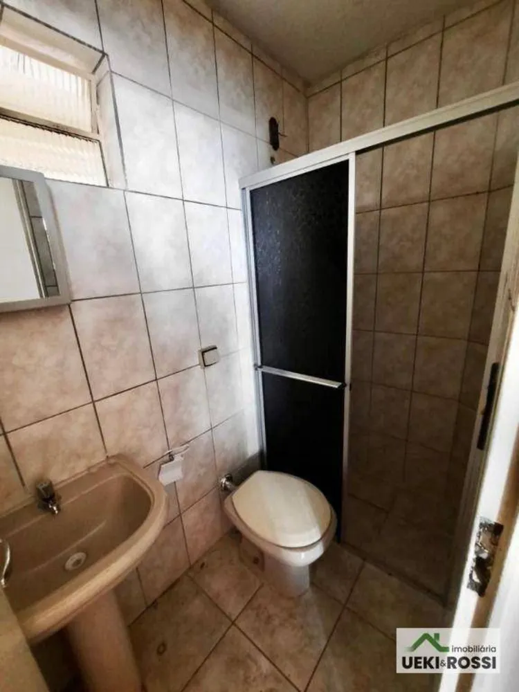 Apartamento, 3 quartos, 50 m² - Foto 16