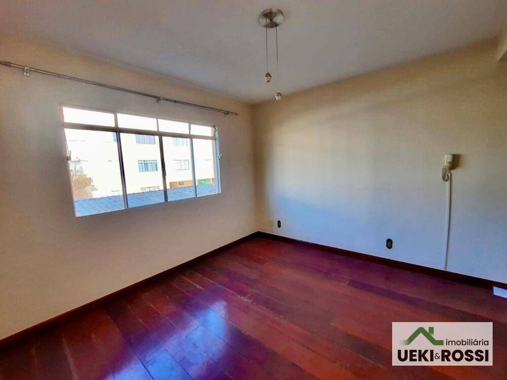 Apartamento, 3 quartos, 50 m² - Foto 14