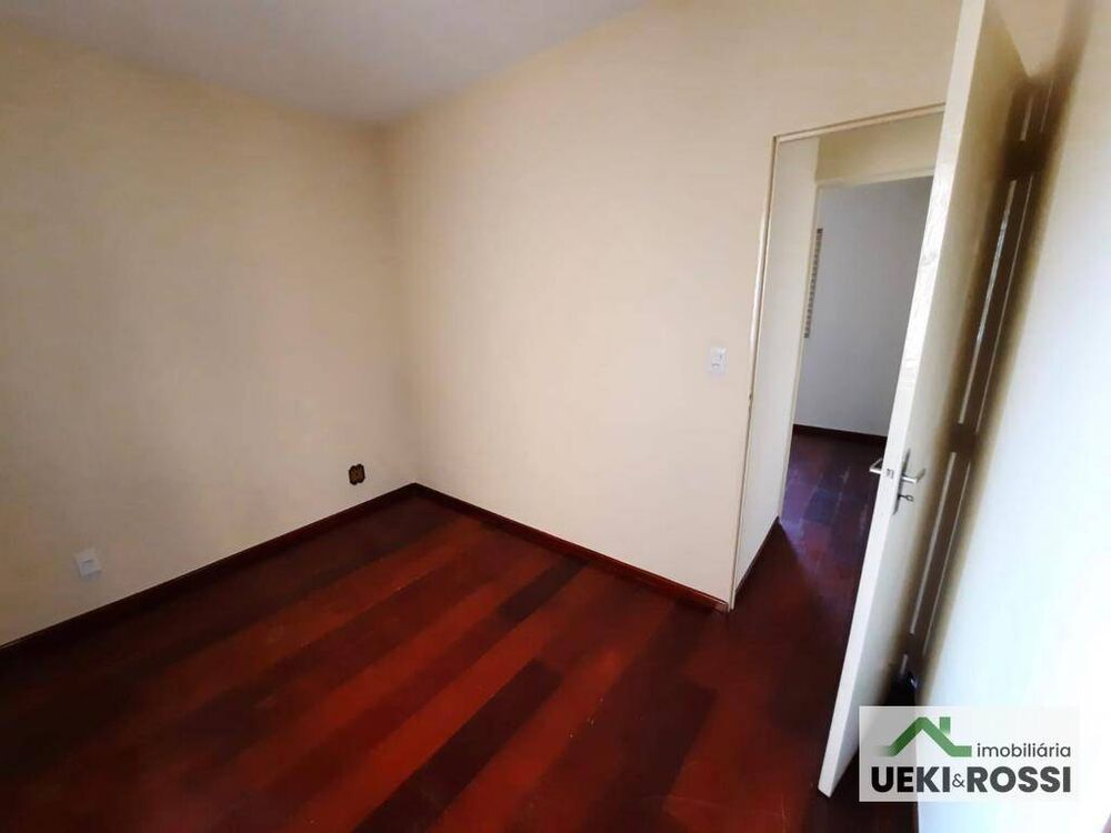 Apartamento, 3 quartos, 50 m² - Foto 13