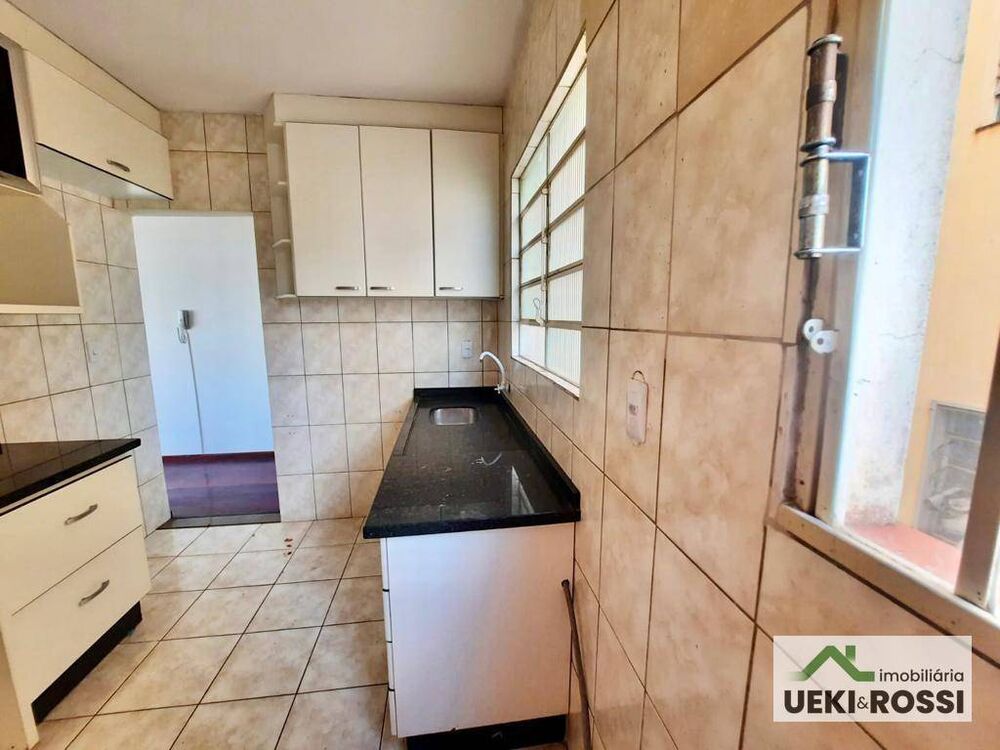 Apartamento, 3 quartos, 50 m² - Foto 8