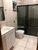 Casa, 3 quartos, 97 m² - Foto 2