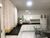 Casa, 3 quartos, 97 m² - Foto 12