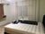 Casa, 3 quartos, 97 m² - Foto 3