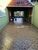 Casa, 3 quartos, 97 m² - Foto 7