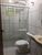 Casa, 3 quartos, 97 m² - Foto 4