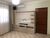 Casa, 3 quartos, 97 m² - Foto 5