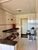 Apartamento, 3 quartos, 89 m² - Foto 2