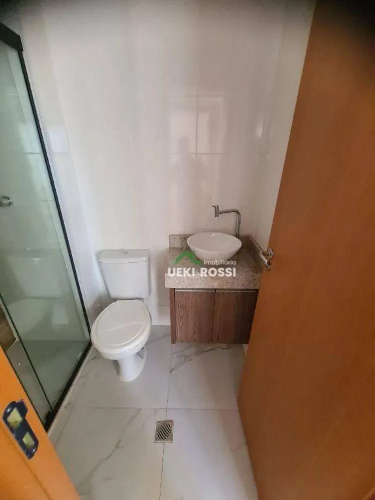 Apartamento, 2 quartos, 47 m² - Foto 7