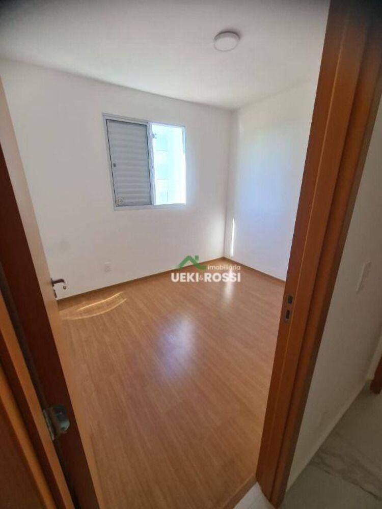 Apartamento, 2 quartos, 47 m² - Foto 4