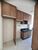 Apartamento, 2 quartos, 47 m² - Foto 2