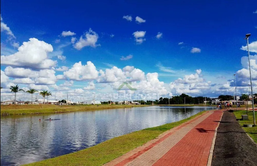 Terreno, 250 m² - Foto 1