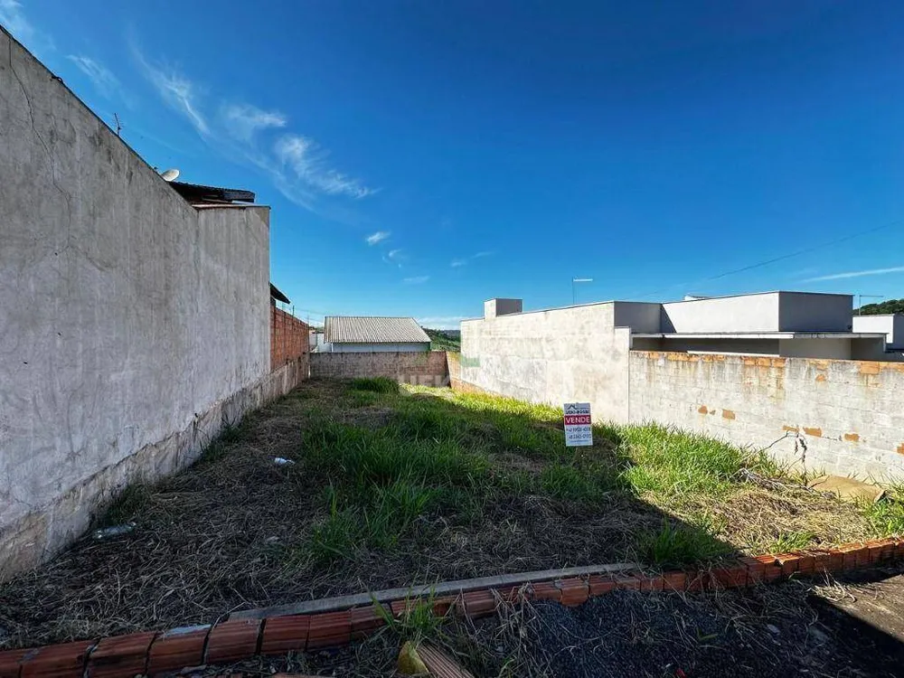 Terreno, 250 m² - Foto 4