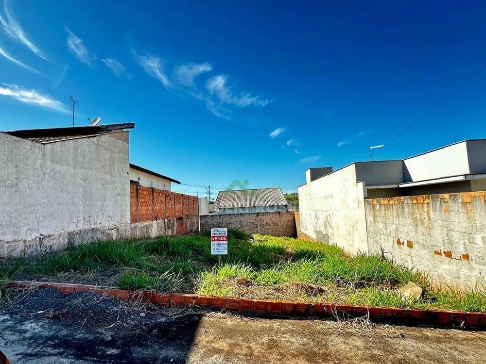 Terreno, 250 m² - Foto 6