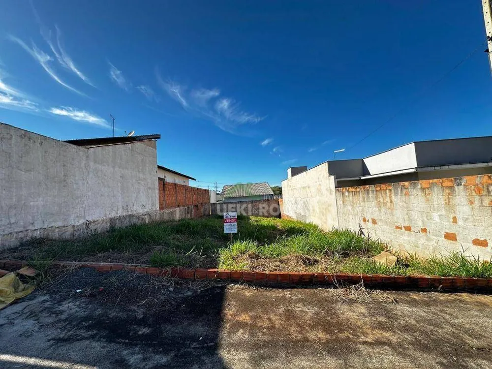 Terreno, 250 m² - Foto 5