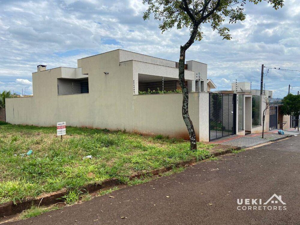 Terreno, 361 m² - Foto 3