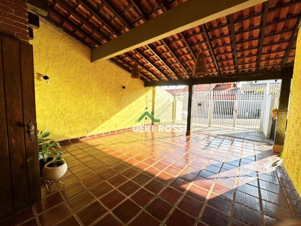 Casa, 4 quartos, 225 m² - Foto 7