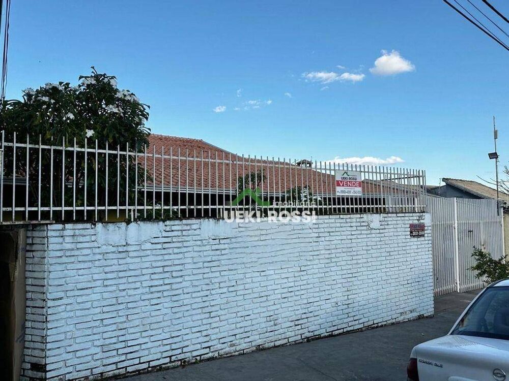 Casa, 4 quartos, 225 m² - Foto 4