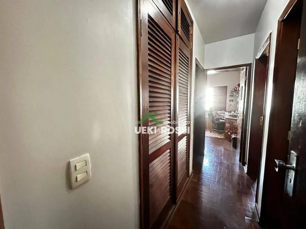 Casa, 4 quartos, 225 m² - Foto 19