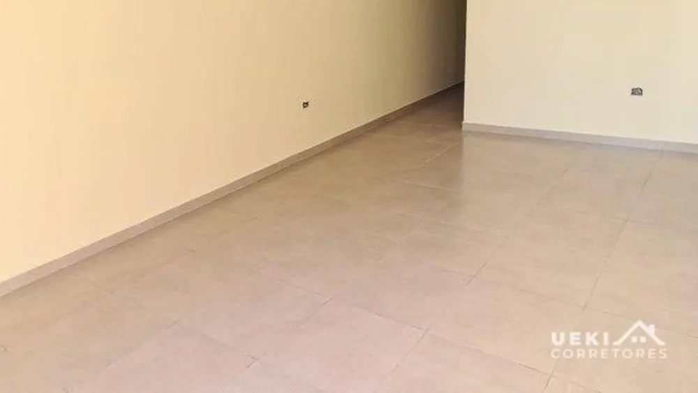 Casa, 3 quartos, 84 m² - Foto 4
