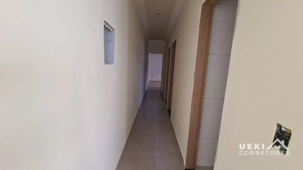 Casa, 3 quartos, 84 m² - Foto 7