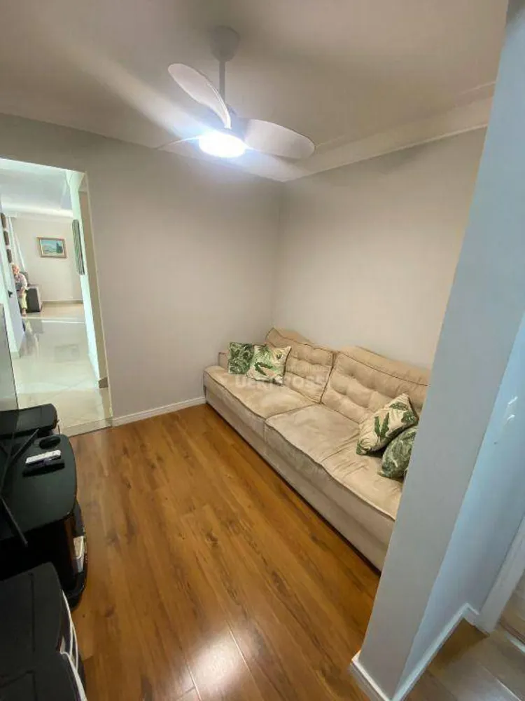 Casa, 3 quartos, 165 m² - Foto 6