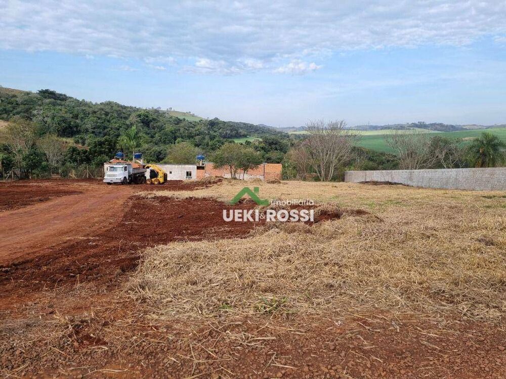 Chácara à venda, 1000M2 - Foto 1