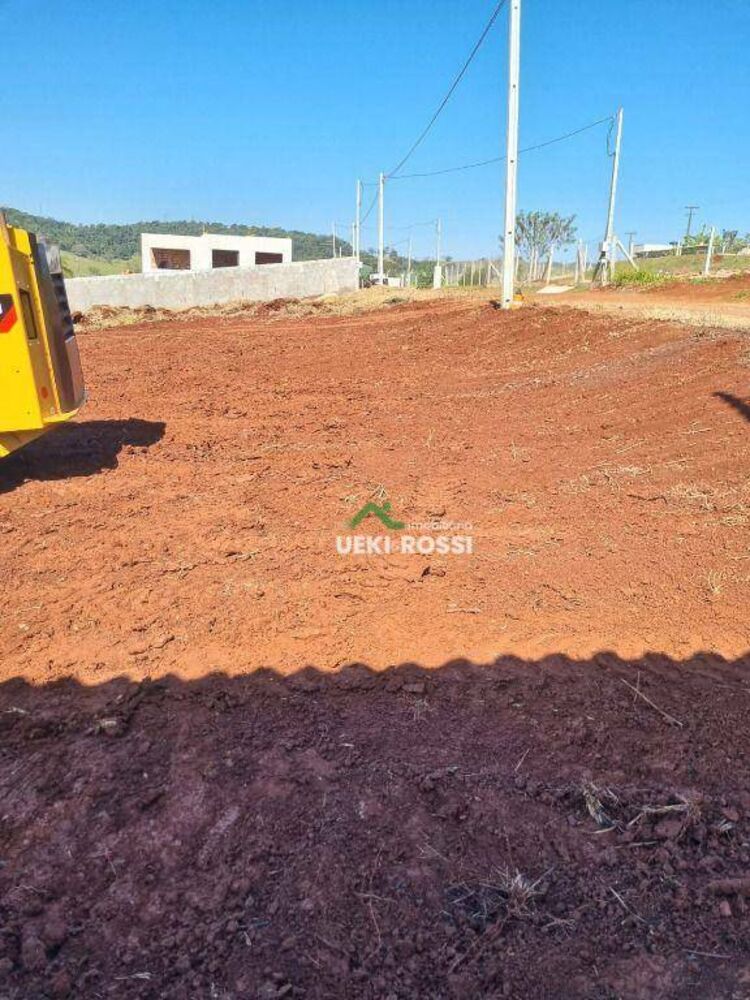 Chácara à venda, 1000M2 - Foto 2