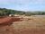 Chácara, 1000 m² - Foto 1