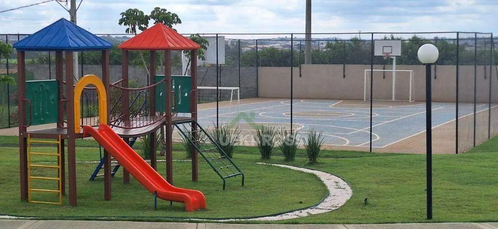 Loteamento e Condomínio, 250 m² - Foto 2