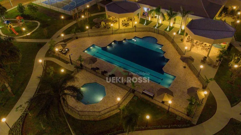 Loteamento e Condomínio, 250 m² - Foto 7