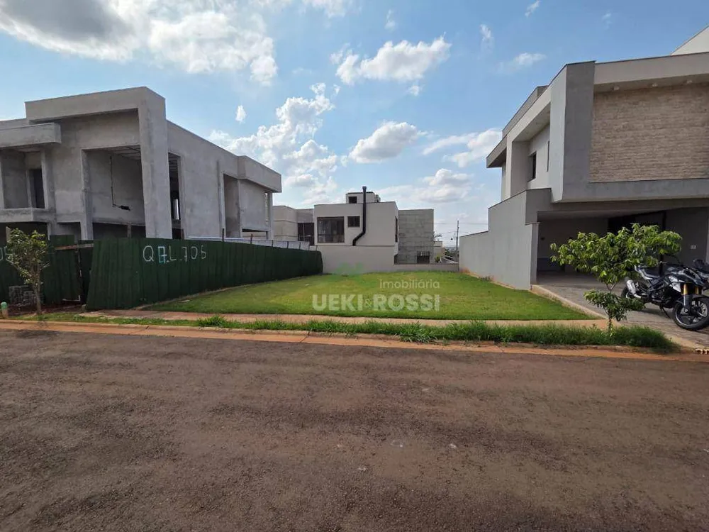 Loteamento e Condomínio, 250 m² - Foto 3